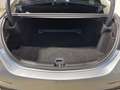 Mercedes-Benz C 220 d Silber - thumbnail 12