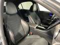 Mercedes-Benz C 220 C 220d Silber - thumbnail 8