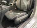 Mercedes-Benz C 220 C 220d Silber - thumbnail 5