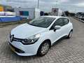 Renault Clio Clio 0.9 TCe Expression Wit - thumbnail 2