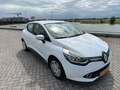 Renault Clio Clio 0.9 TCe Expression Wit - thumbnail 1