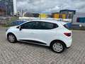 Renault Clio Clio 0.9 TCe Expression Wit - thumbnail 4