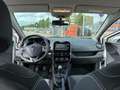 Renault Clio Clio 0.9 TCe Expression Wit - thumbnail 5