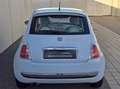 Fiat 500 Lounge *Panorama *PDC *Baby Blau Blau - thumbnail 5