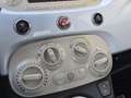 Fiat 500 Lounge *Panorama *PDC *Baby Blau Blau - thumbnail 18