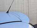 Fiat 500 Lounge *Panorama *PDC *Baby Blau Blau - thumbnail 22