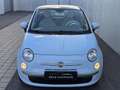 Fiat 500 Lounge *Panorama *PDC *Baby Blau Blau - thumbnail 9