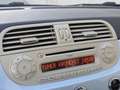 Fiat 500 Lounge *Panorama *PDC *Baby Blau Blau - thumbnail 17
