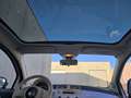 Fiat 500 Lounge *Panorama *PDC *Baby Blau Blau - thumbnail 22