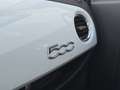 Fiat 500 Lounge *Panorama *PDC *Baby Blau Blau - thumbnail 20