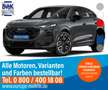 Audi Q3 Sportback TFSI 110 kW - thumbnail 1