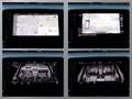 Volkswagen Passat Alltrack 2.0TDI 4Motion DSG 147kW Gris - thumbnail 21