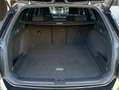 Volkswagen Passat Alltrack 2.0TDI 4Motion DSG 147kW Gris - thumbnail 11
