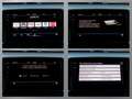 Volkswagen Passat Alltrack 2.0TDI 4Motion DSG 147kW Gris - thumbnail 22