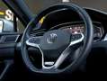 Volkswagen Passat Alltrack 2.0TDI 4Motion DSG 147kW Gris - thumbnail 25
