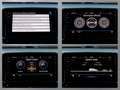 Volkswagen Passat Alltrack 2.0TDI 4Motion DSG 147kW Gris - thumbnail 23