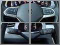 Volkswagen Passat Alltrack 2.0TDI 4Motion DSG 147kW Gris - thumbnail 20