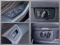 Volkswagen Passat Alltrack 2.0TDI 4Motion DSG 147kW Gris - thumbnail 17