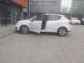 SEAT Ibiza Ibiza 1.2 TDI Style Eco. Wit - thumbnail 3