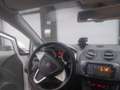 SEAT Ibiza Ibiza 1.2 TDI Style Eco. Wit - thumbnail 2