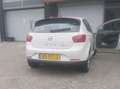 SEAT Ibiza Ibiza 1.2 TDI Style Eco. Wit - thumbnail 4
