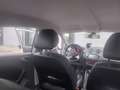 SEAT Ibiza Ibiza 1.2 TDI Style Eco. Wit - thumbnail 5