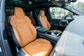 Audi Q7 60 TFSIe Audi Exclusive ABT Power S | B&O Advanced Grijs - thumbnail 19