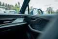 Audi Q7 60 TFSIe Competition | Audi exclusive interieur | Grijs - thumbnail 32