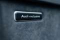 Audi Q7 60 TFSIe Audi Exclusive ABT Power S | B&O Advanced Grijs - thumbnail 17