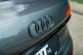 Audi Q7 60 TFSIe Audi Exclusive ABT Power S | B&O Advanced Grijs - thumbnail 40