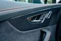 Audi Q7 60 TFSIe Audi Exclusive ABT Power S | B&O Advanced Grijs - thumbnail 25