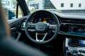 Audi Q7 60 TFSIe Audi Exclusive ABT Power S | B&O Advanced Grijs - thumbnail 7