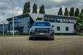 Audi Q7 60 TFSIe Audi Exclusive ABT Power S | B&O Advanced Grijs - thumbnail 5