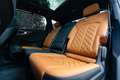 Audi Q7 60 TFSIe Audi Exclusive ABT Power S | B&O Advanced Grijs - thumbnail 20