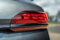 Audi Q7 60 TFSIe Competition | Audi exclusive interieur | Grijs - thumbnail 37
