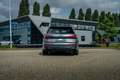 Audi Q7 60 TFSIe Audi Exclusive ABT Power S | B&O Advanced Grijs - thumbnail 6