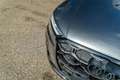Audi Q7 60 TFSIe Competition | Audi exclusive interieur | Grijs - thumbnail 46