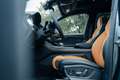 Audi Q7 60 TFSIe Audi Exclusive ABT Power S | B&O Advanced Grijs - thumbnail 9