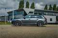 Audi Q7 60 TFSIe Audi Exclusive ABT Power S | B&O Advanced Grijs - thumbnail 2