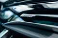 Audi Q7 60 TFSIe Competition | Audi exclusive interieur | Grijs - thumbnail 33