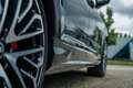 Audi Q7 60 TFSIe Competition | Audi exclusive interieur | Grijs - thumbnail 40