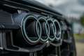 Audi Q7 60 TFSIe Audi Exclusive ABT Power S | B&O Advanced Grijs - thumbnail 47