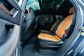 Audi Q7 60 TFSIe Audi Exclusive ABT Power S | B&O Advanced Grijs - thumbnail 31