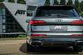 Audi Q7 60 TFSIe Audi Exclusive ABT Power S | B&O Advanced Grijs - thumbnail 37