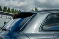 Audi Q7 60 TFSIe Competition | Audi exclusive interieur | Grijs - thumbnail 44