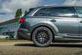 Audi Q7 60 TFSIe Audi Exclusive ABT Power S | B&O Advanced Grijs - thumbnail 12