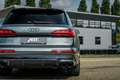 Audi Q7 60 TFSIe Audi Exclusive ABT Power S | B&O Advanced Grijs - thumbnail 36