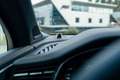 Audi Q7 60 TFSIe Audi Exclusive ABT Power S | B&O Advanced Grijs - thumbnail 14