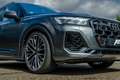 Audi Q7 60 TFSIe Competition | Audi exclusive interieur | Grijs - thumbnail 48
