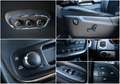 Dodge Durango 5.7 HEMI/4x4/7-Sitzer/CarPlay/KAMERA/R20 Schwarz - thumbnail 17